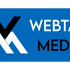 Webtari Media gallery