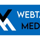 Webtari Media