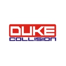 Duke Collision - Auto Repair & Service