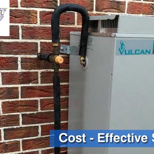 Request Now Plumbing Services - Lalor, VIC. Cost - Effective Solutions