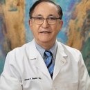 Antonio Baute, M.D. - Physicians & Surgeons