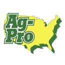 Ag-Pro - Lawn & Garden Equipment & Supplies