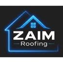 Zaim Roofing - Gutters & Downspouts