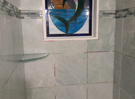 Fabio Tiles - Plymouth, MA