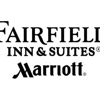 Fairfield Inn & Suites gallery