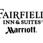 Fairfield Inn & Suites