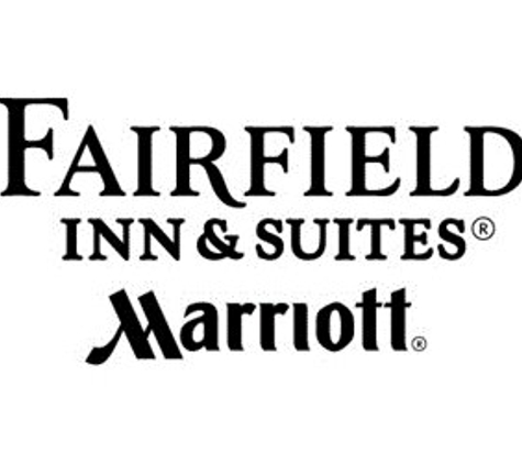 Fairfield Inn & Suites - Sterling, VA
