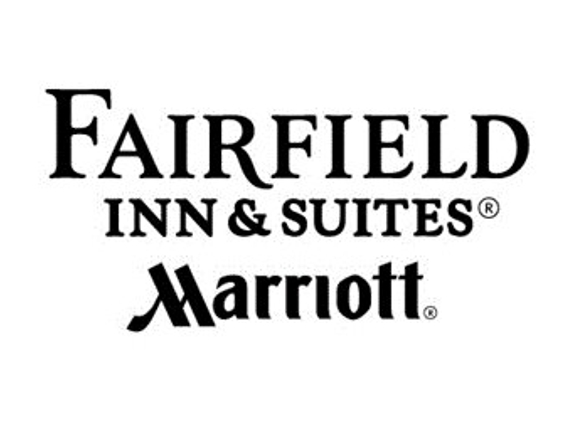 Fairfield Inn & Suites - Marion, AR