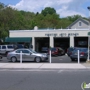 Prestige Auto Repair