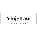 Vinje Law Firm, PC