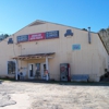 Zebulon Auto Parts gallery