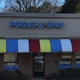 Sharp Pools and Spas