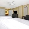 Homewood Suites by Hilton Dulles Int'l Airport gallery
