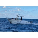 Silver Tuna Sport Fishing - Fishing Charters & Parties