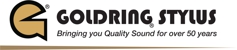 Goldring Stylus