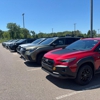 Fox Marquette Subaru gallery