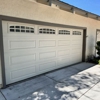 Best Overhead Garage Doors gallery