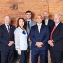 Crescent Bay Wealth - Ameriprise Financial Services - Financial Planners