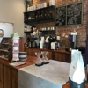 Cherry Espresso Bar gallery