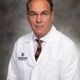 Terry Bell, MD