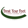 Treat Your Feet Carpet Cleaners Inc gallery