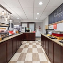 Hampton Inn Rock Hill - Hotels