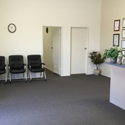 Gallery Image Number 4