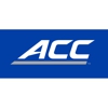 Atlantic Coast Conference gallery