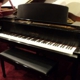 Valley Piano & Organ Inc