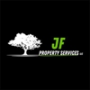 JF Property Services gallery