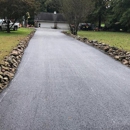 Total Asphalt Repair - Paving Contractors