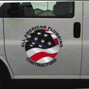 American Plumbing Contractors - Water Heater Repair