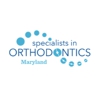 Specialists in Orthodontics - Laurel gallery