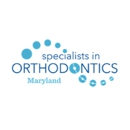 Specialists in Orthodontics - Laurel - Orthodontists