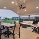 Classic Decks & Fence