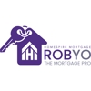 Rob Yo The Mortgage Pro gallery