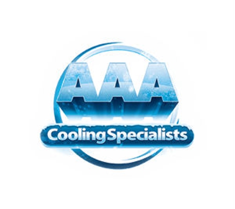 AAA Cooling Specialists - Scottsdale, AZ. AAA Cooling Specialists