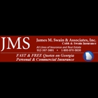 James M Swain and Associates, Inc.