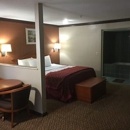 Days Inn by Wyndham Bishop - Hotels