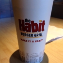 The Habit Burger Grill - Hamburgers & Hot Dogs