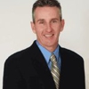 Halo Insurance Agency Inc gallery