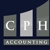 CPH Accounting - Taxation Consultants