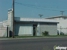 Carroll Printing & Promotions - Printing Services-Commercial