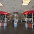 Verizon