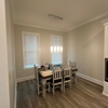 Floored By Daves Flooring Company gallery