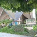 Los Altos United Methodist Preschool - Methodist Churches