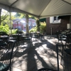 Ho Ho Kus Inn & Tavern gallery