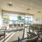 Burleson Modern Dentistry and Orthodontics