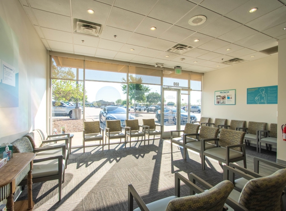 Burleson Modern Dentistry and Orthodontics - Burleson, TX