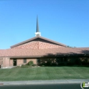 Church Of Jesus Christ Of Latter Day Saints - Church of Jesus Christ of Latter-day Saints